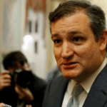 Ted Cruz Lays Out 4 Priorities for a Blockbuster Year for Conservatives