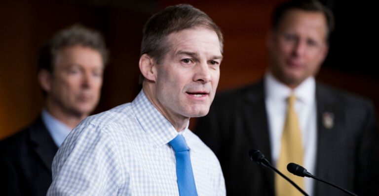 House Conservatives Ready to ‘Go Big’ on Tax Reform That Includes Welfare Reform