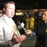 Results of Virginia’s Primary Hint at Future for Trump, Sanders Movements