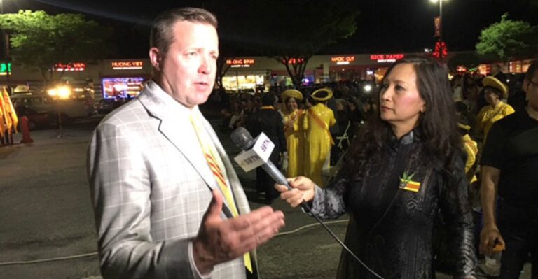 Results of Virginia’s Primary Hint at Future for Trump, Sanders Movements