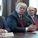 We Hear You: Put Blame for Opioid Epidemic Where It Belongs
