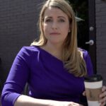 3 Tips for Discussing Obamacare