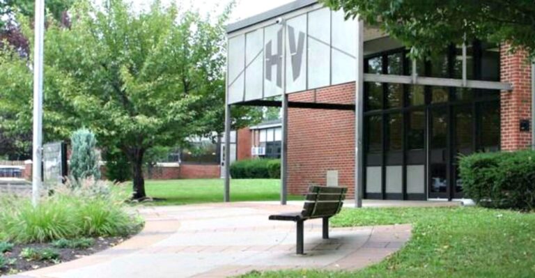 This School District Partners With LGBT Advocacy Group to Impose Transgender Policy