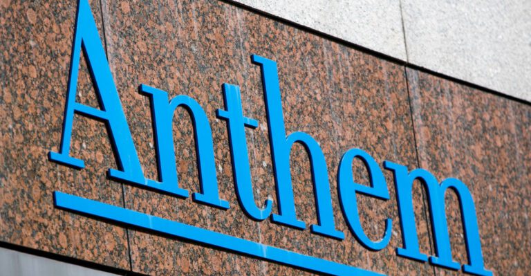 Anthem Health Drops Out of 2 More State Obamacare Exchanges