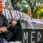 Obama Says Health Bill Will ‘Ruin’ Medicaid. Here’s Why the Program Needs Reform.