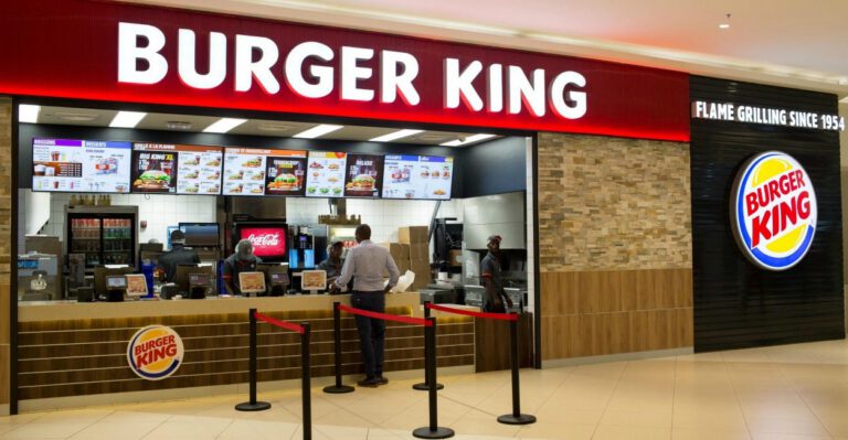 How Many Lawmakers Advocating $15 Minimum Wage Hire Unpaid Interns