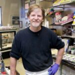 Christian Baker Fears Loss of ‘Everything’ Unless Supreme Court Upholds Right Not to Make Cakes for Gay Marriages