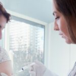 Here Are 3 Reasons the Senate Health Care Bill Should Expand Individual Health Accounts