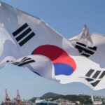 Here’s Trump’s Chance to Recommit to the Vital Alliance With South Korea