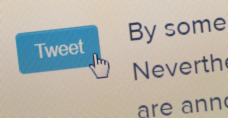 Pro-Life Group Claims Twitter Has ‘Suppressed’ Its Message