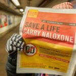 Getting the Opioid Epidemic Right