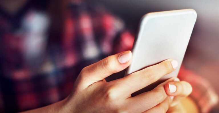 Obamaphone Fraud as High as 65%