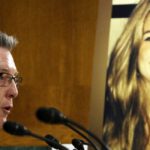 House Passes Kate's Law, No Sanctuary for Criminals Act