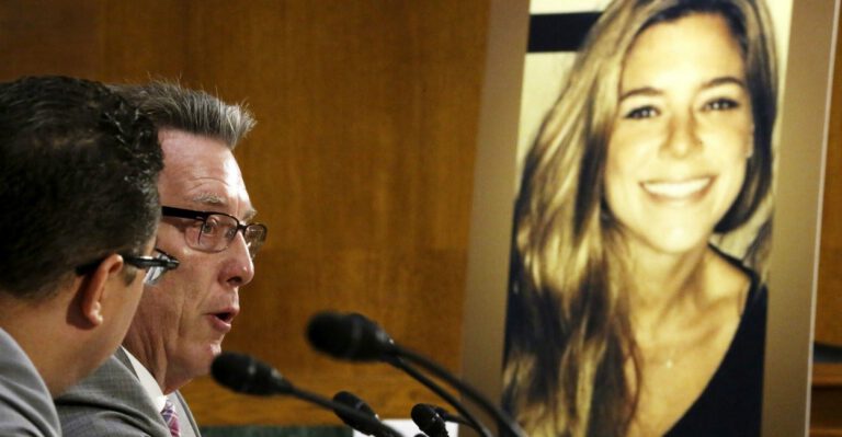 House Passes Kate’s Law, No Sanctuary for Criminals Act