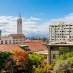 UC Berkeley Tries to Dismiss Free Speech Lawsuit