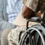 Jeff Flake Says No Pay for VA Union Leaders Who Skip Work While Vets Wait