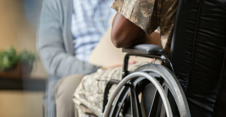Jeff Flake Says No Pay for VA Union Leaders Who Skip Work While Vets Wait