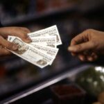 Why the Left Is Wrong About Welfare Reform