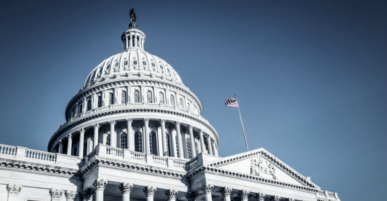 House Democrats’ IT Suspects Wanted Untraceable Payments, and Millions Disappeared
