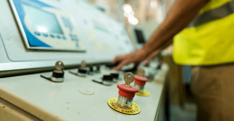 Jobs Report Stronger Than Expected, but More Must Be Done to Boost the Economy