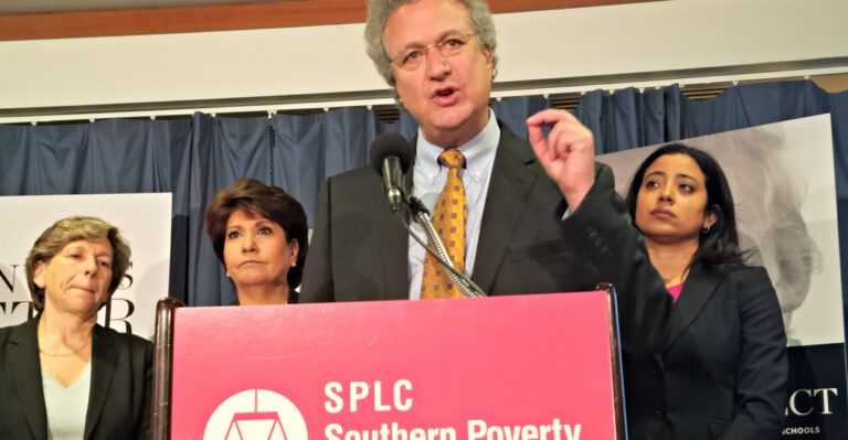 We Hear You: GuideStar, Parroting SPLC, Loses Way in ‘Hate Group’ Rhetoric