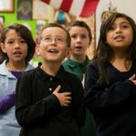 School-Based Health Services and Medicaid in Context: A Better Way to Pay