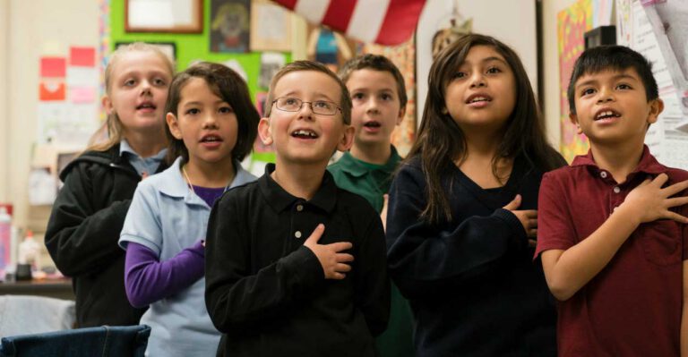 School-Based Health Services and Medicaid in Context: A Better Way to Pay