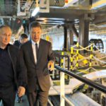 Lawmakers Cite Evidence Russia ‘Colludes' With US Green Groups to Block Fracking