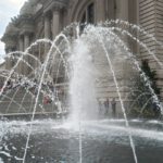 From Cactus Theater to the Met, US Government Pours Hundreds of Millions Into Well-Heeled Arts
