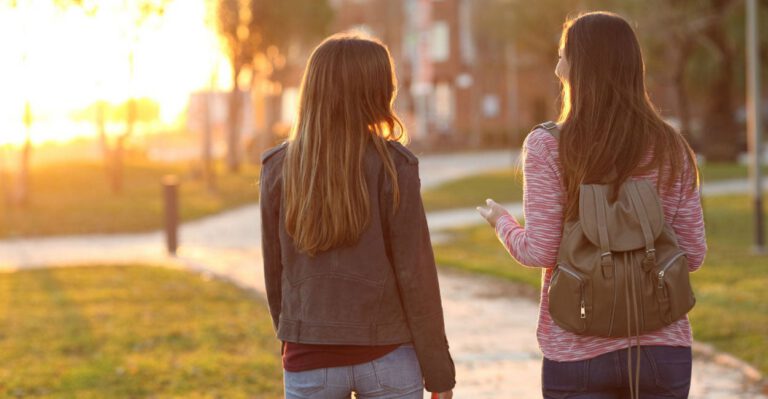 Students File Lawsuit After School Denies Pro-Life Club Approval