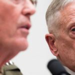 Most of Obama’s Green Policies Persist at Department of Defense