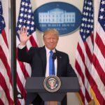 Meet the Elected Democrat Who Wants to Fight Voter Fraud