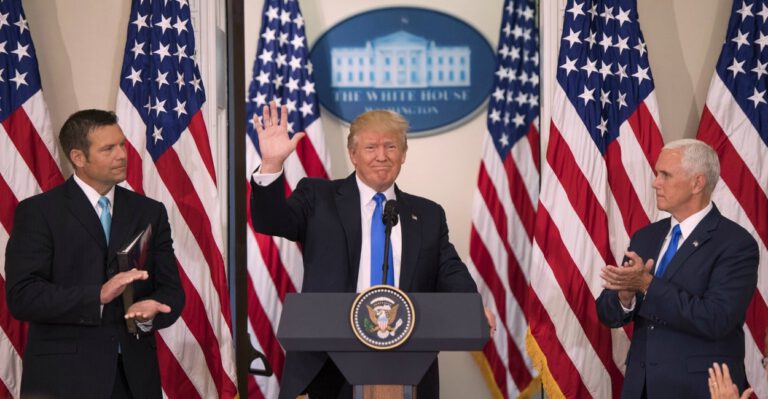 Meet the Elected Democrat Who Wants to Fight Voter Fraud