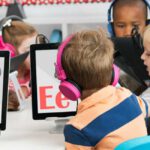 Minnesota Is Pushing Gender Identity Debate on Kindergartners