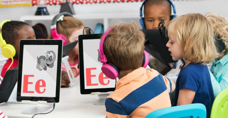 Minnesota Is Pushing Gender Identity Debate on Kindergartners