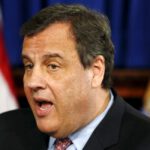 Christie Signs Bill Requiring NJ Schools Use Preferred Pronouns for Transgender Kids