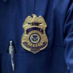 It Is Past Time to Privatize the TSA