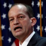 Trump’s Labor Secretary Targets Occupational Licensing for Elimination