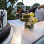 Report Shows More Violations of Americans' Religious Freedom