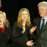 House IT Aide's Lawyer Is Longtime Clinton Associate