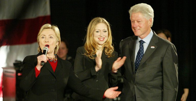 House IT Aide’s Lawyer Is Longtime Clinton Associate