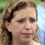 Wasserman Schultz’s IT Aide Arrested by FBI on Way to Pakistan After $300K Wire