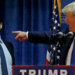 Liberals’ Allegations of Treason Against Don Jr. Fall Short