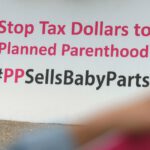 In Video, Planned Parenthood Medical Chief Tells How to Get Around Ban on Partial-Birth Abortion