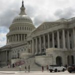 Republicans Promise to Make Your Taxes 'Simpler, Fairer, and Lower'