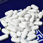 We Hear You: Facing the Opioid Crisis and Defending the Marriage Views of Farmers