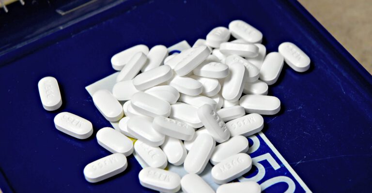 We Hear You: Facing the Opioid Crisis and Defending the Marriage Views of Farmers