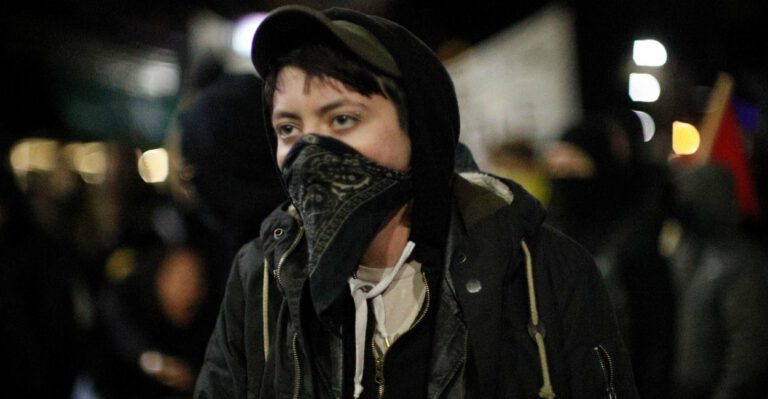 Ben Shapiro, Adam Carolla Call on Colleges to Teach Students Civil Disagreement