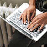 What's New in My Lawsuit Against the Government for Breaking Into My Computer