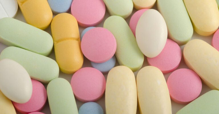 White House Drug Commission Implores Trump to Declare a State of Emergency